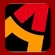 Schau Aragón Television live