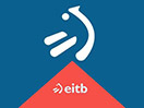 Schau EITV 1 Canal Vasco live