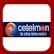 Schau Cetelmon live