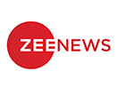 Schau Zee News live
