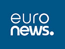 Schau Euronews Español live