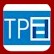 Schau RTPA live