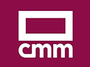 Schau RTVCM live