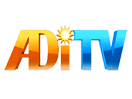 Schau ADi TV live