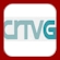 Schau TVG live