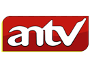 Schau ANTV live