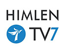 Schau Heaven TV 7 live
