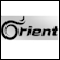 Schau Orient News live