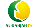 Schau Al-Bahjah TV live