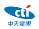 CTI TV News live