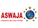 Schau Aswaja TV live