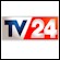 Schau 24 News live