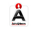 Schau ASTV News1 live