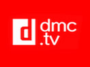 Schau DMC TV live