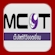 Schau MCOTNews 24 live