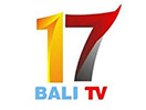 Schau Bali TV live