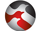 Schau Peace TV Thai live