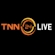 Schau TNN TV live