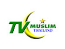 Schau TV Muslim Thailand live