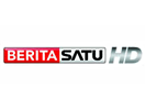Schau Berita Satu HD live