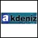 Schau Akdeniz TV live