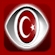 Schau Bengu Turk live