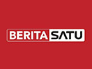 Berita Satu Sports live