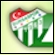 Schau Bursaspor live