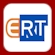 Schau ERT live