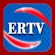 Schau ERTV Malatya live