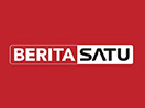 Schau Berita Satu live