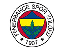 Fenerbahce TV