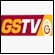 Schau GSTV Galatasaray live