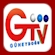 Schau GTV Guney Dogu TV live