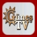 Schau Gunes TV Malatya live