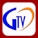 Schau Guney TV live