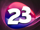 Schau Kanal 23 Elazig live