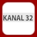 Schau Kanal 32 live