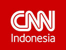 Schau CNN Indonesia live
