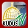 Schau Kudus TV live