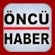 Schau Oncu RTV live