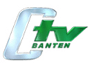 Schau Cahaya TV Banten live