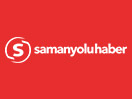 Schau Samanyolu TV live