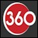 Schau Sky Turk 360 live