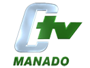 Schau Cahaya TV Manado live