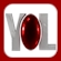 Schau Yol TV live