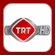 Schau TRT HD live