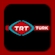 Schau TRT Türk live