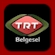Schau TRT Turizm Belgesel live
