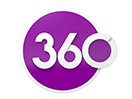 TV 360